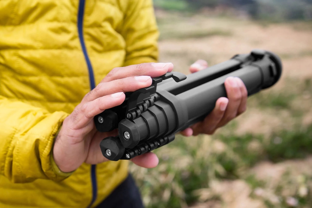 peak-design-aluminyum-travel-tripod-aluminyum-travel-tripod-asimetrik-e-ticaret-gorsel1